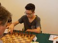 3° turno