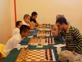 4° turno