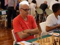 1° turno