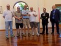 Premiazioni