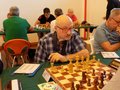 2° turno