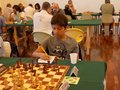 4° turno