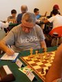 5° turno