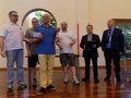Premiazioni