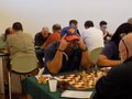 1° turno