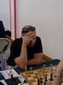 3° turno
