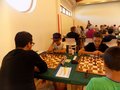 3° turno