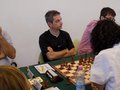 1° turno