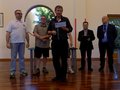 Premiazioni