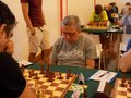 4° turno