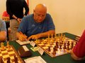 2° turno
