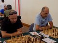 5° turno