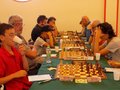 4° turno