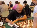 3° turno