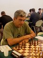 5° turno
