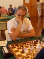 5° turno