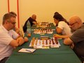 4° turno