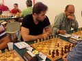 2° turno