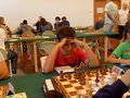 2° turno