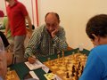2° turno