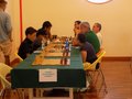 2° turno