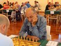 3° turno