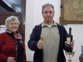 Premiazioni