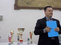 Premiazioni