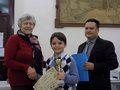 Premiazioni
