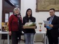 Premiazioni