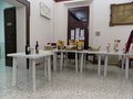 Premiazioni