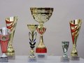Premiazioni