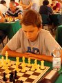 5° Turno