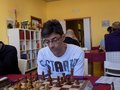 3° turno