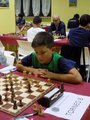 1° turno