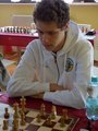4° turno
