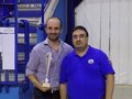 1° Classificato Assoluto