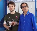 3° Classificato Assoluto