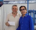 4° Classificato Assoluto