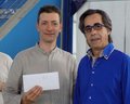 5° Classificato Assoluto