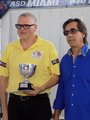 1° Classificato Assoluto