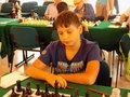 4° Turno