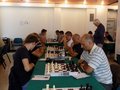 5° Turno