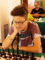 5° Turno