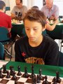 2° Turno
