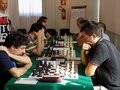 3° Turno