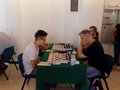 2° Turno