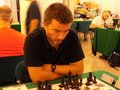 1° Turno