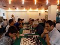 4° Turno