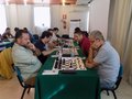 5° Turno
